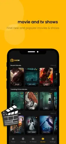 yupptv-subscription-price-in-india movie